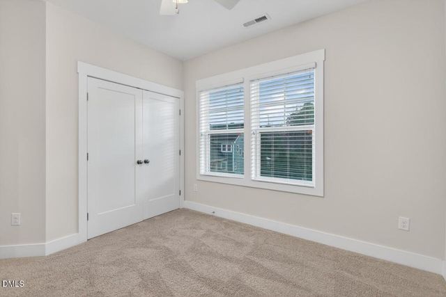 93 Quarter Gate Trace, Chapel Hill, NC 27516