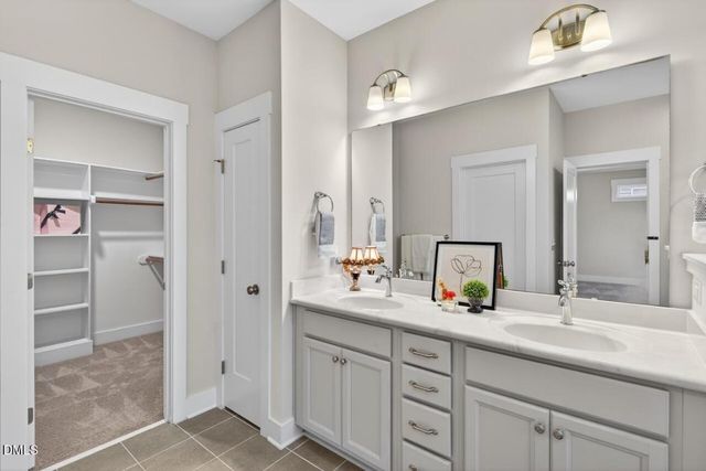 93 Quarter Gate Trace, Chapel Hill, NC 27516