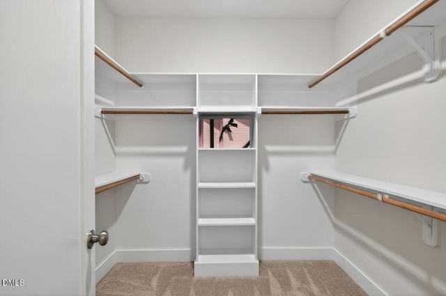 93 Quarter Gate Trace, Chapel Hill, NC 27516