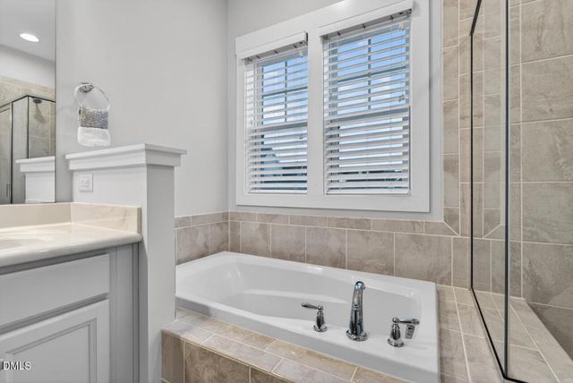 93 Quarter Gate Trace, Chapel Hill, NC 27516