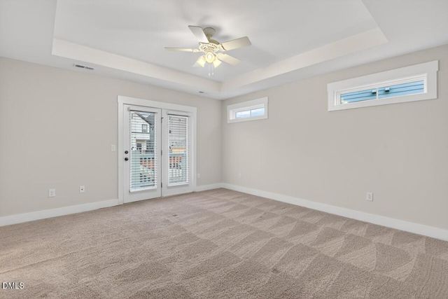 93 Quarter Gate Trace, Chapel Hill, NC 27516