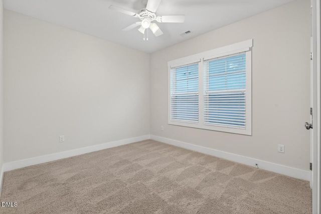 93 Quarter Gate Trace, Chapel Hill, NC 27516