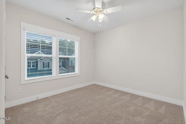 93 Quarter Gate Trace, Chapel Hill, NC 27516