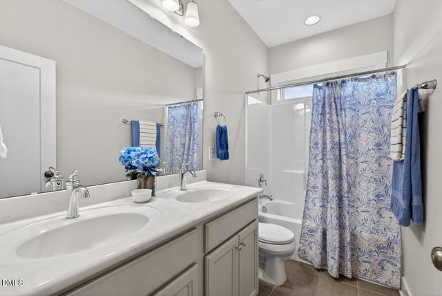 93 Quarter Gate Trace, Chapel Hill, NC 27516