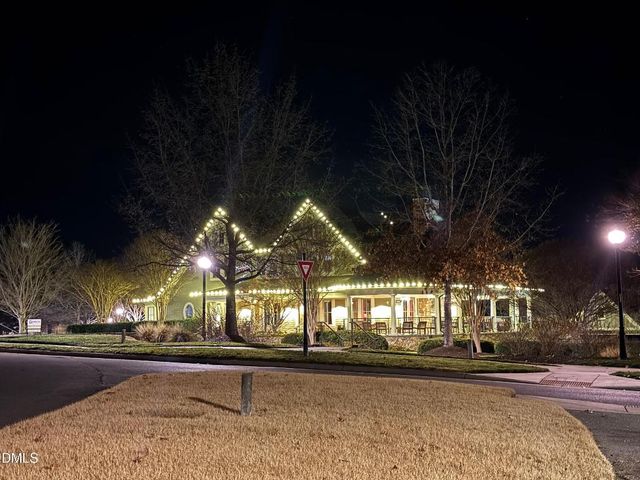 93 Quarter Gate Trace, Chapel Hill, NC 27516