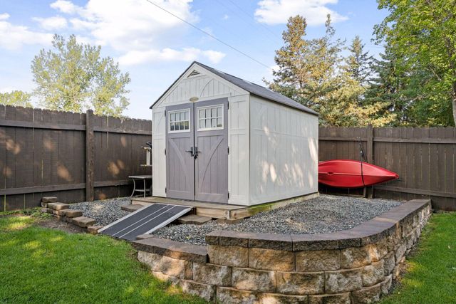 12954 194th Lane NW, Elk River, MN 55330