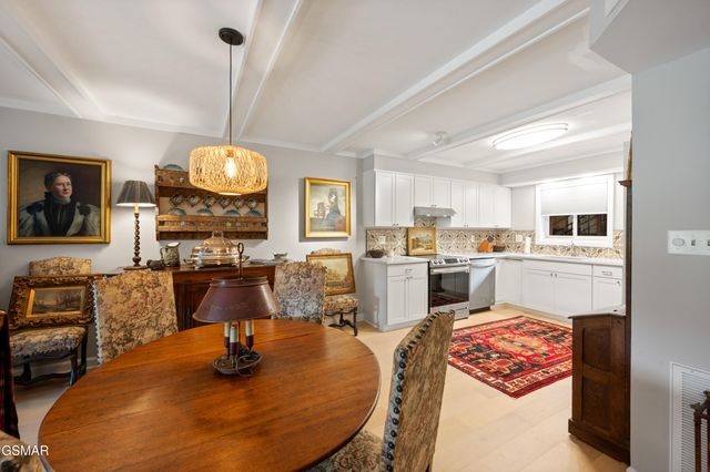 221 Woodland Road, Gatlinburg, TN 37738