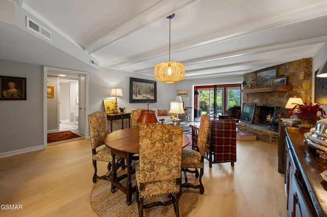 221 Woodland Road, Gatlinburg, TN 37738