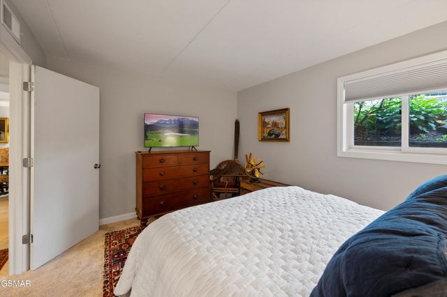 221 Woodland Road, Gatlinburg, TN 37738