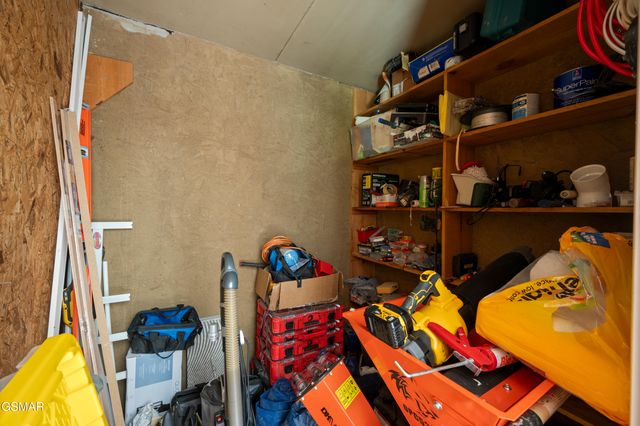 221 Woodland Road, Gatlinburg, TN 37738