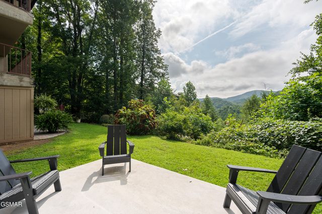 221 Woodland Road, Gatlinburg, TN 37738