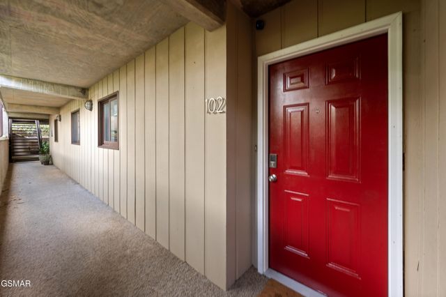 221 Woodland Road, Gatlinburg, TN 37738