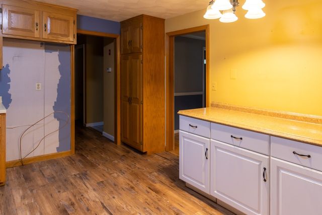 15 Hannan Ridge Rd, Haverhill, MA 01832