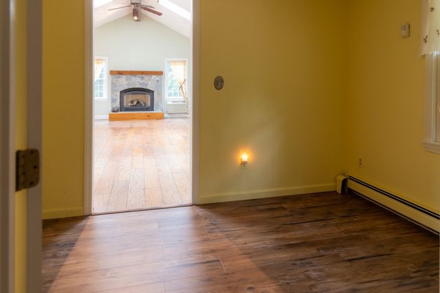 15 Hannan Ridge Rd, Haverhill, MA 01832