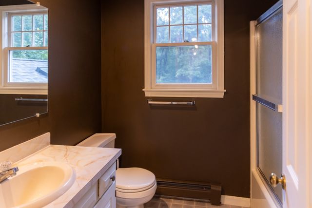15 Hannan Ridge Rd, Haverhill, MA 01832