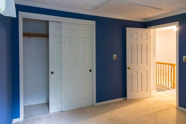 15 Hannan Ridge Rd, Haverhill, MA 01832