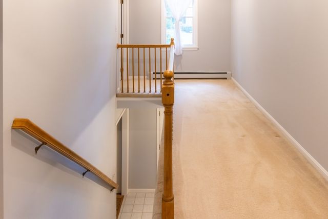 15 Hannan Ridge Rd, Haverhill, MA 01832
