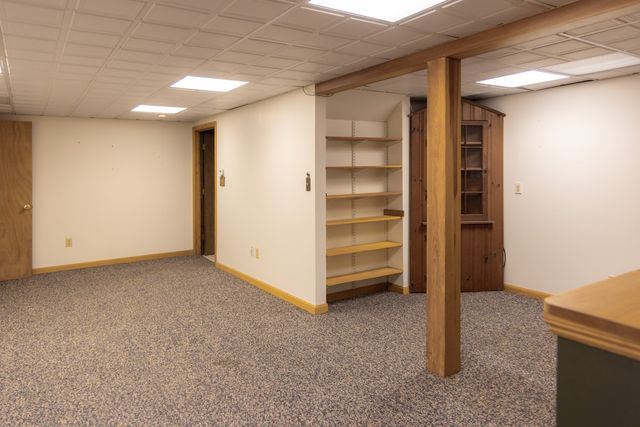 15 Hannan Ridge Rd, Haverhill, MA 01832