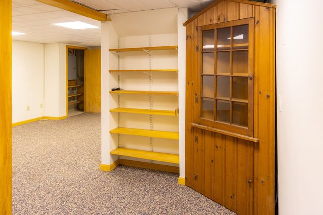15 Hannan Ridge Rd, Haverhill, MA 01832