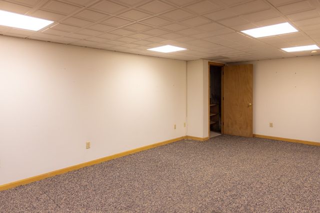 15 Hannan Ridge Rd, Haverhill, MA 01832