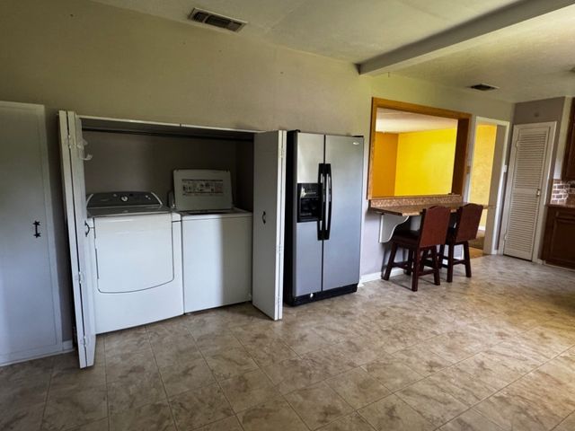 5125 Flagstone Drive, Sansom Park, TX 76114