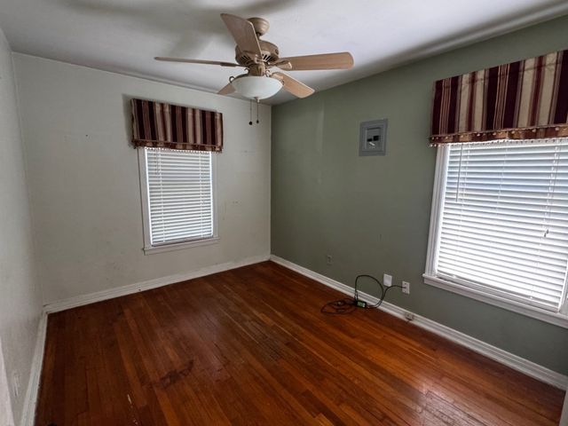 5125 Flagstone Drive, Sansom Park, TX 76114