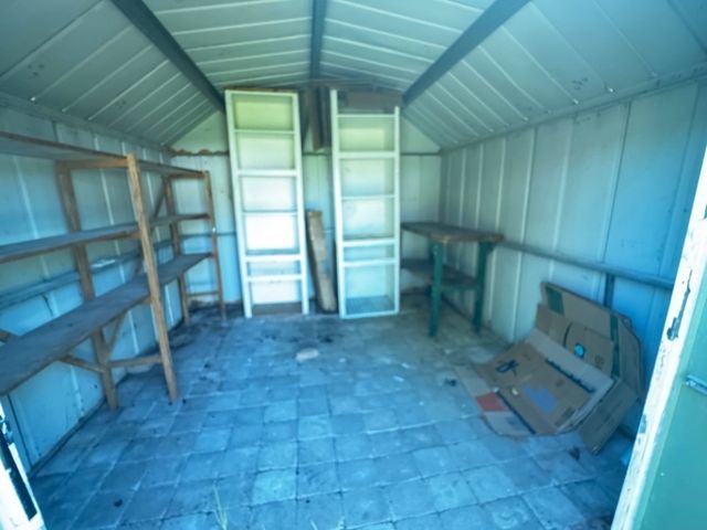5125 Flagstone Drive, Sansom Park, TX 76114