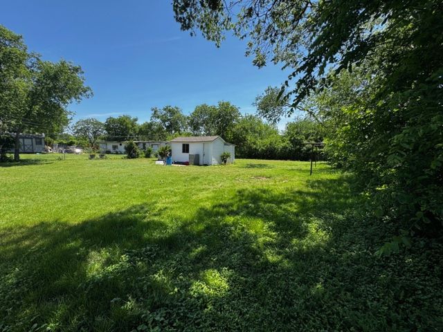 5125 Flagstone Drive, Sansom Park, TX 76114