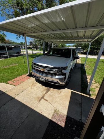 5125 Flagstone Drive, Sansom Park, TX 76114