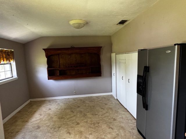 5125 Flagstone Drive, Sansom Park, TX 76114