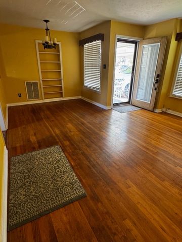 5125 Flagstone Drive, Sansom Park, TX 76114