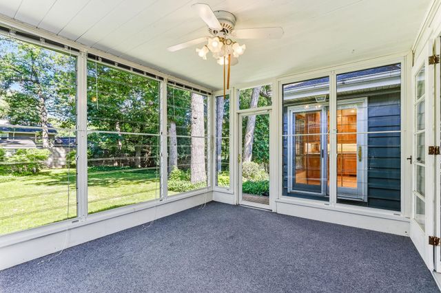 1611 Sumter Avenue N, Golden Valley, MN 55427