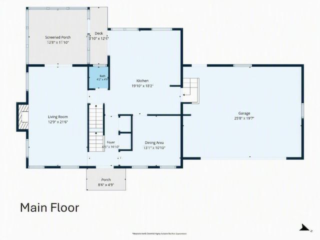 1611 Sumter Avenue N, Golden Valley, MN 55427