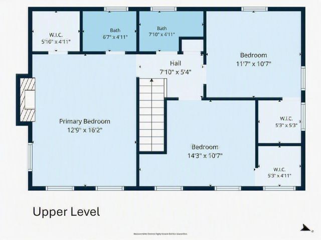 1611 Sumter Avenue N, Golden Valley, MN 55427