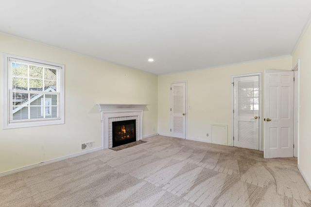 1611 Sumter Avenue N, Golden Valley, MN 55427