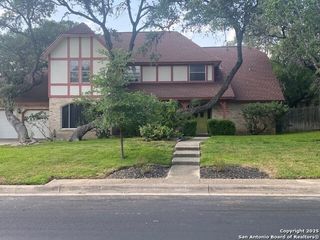 2751 Whisper Path, San Antonio, TX 78230