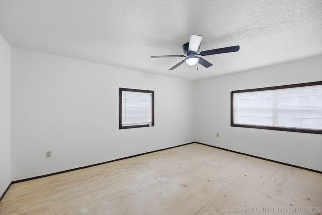 139 S Beech Street, Kellyville, OK 74039