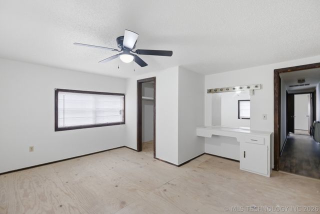 139 S Beech Street, Kellyville, OK 74039