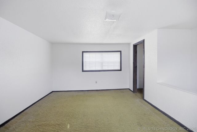 139 S Beech Street, Kellyville, OK 74039