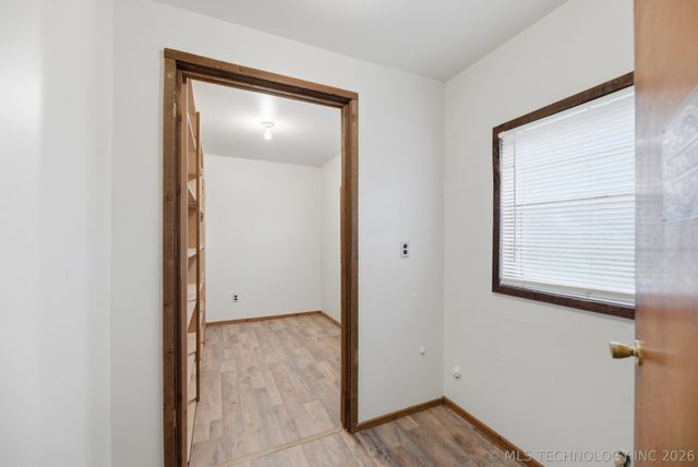 139 S Beech Street, Kellyville, OK 74039