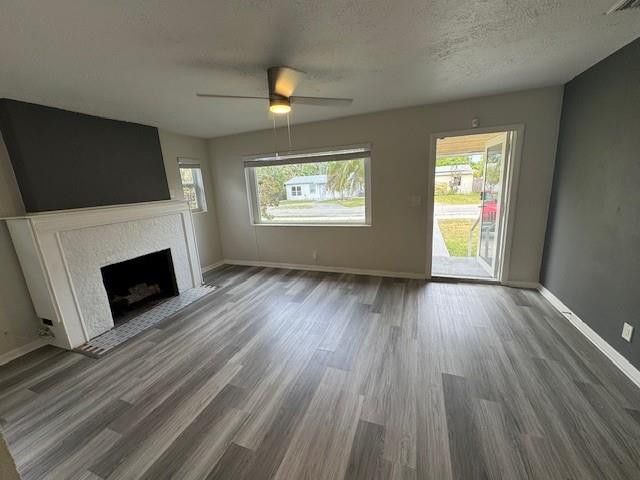 2446 Grant Street, Hollywood, FL 33020