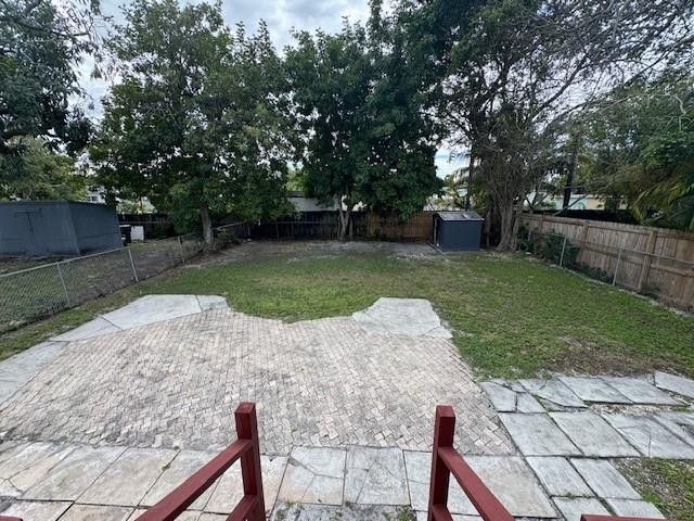 2446 Grant Street, Hollywood, FL 33020