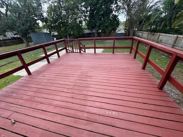 2446 Grant Street, Hollywood, FL 33020