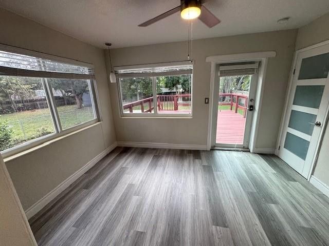 2446 Grant Street, Hollywood, FL 33020