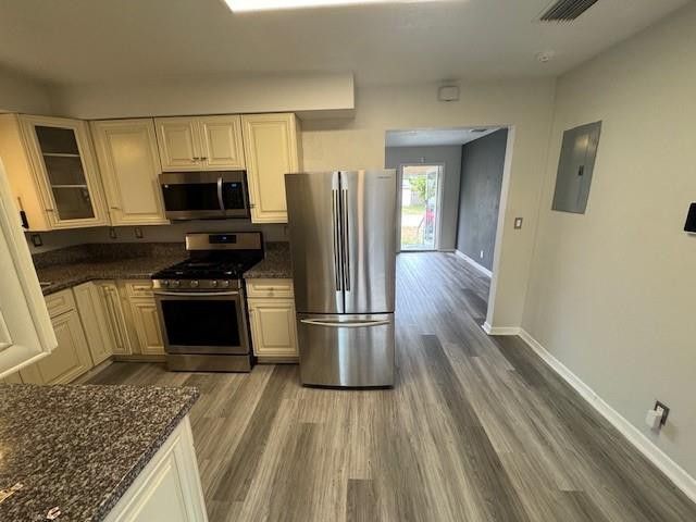 2446 Grant Street, Hollywood, FL 33020