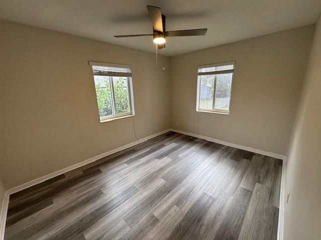 2446 Grant Street, Hollywood, FL 33020