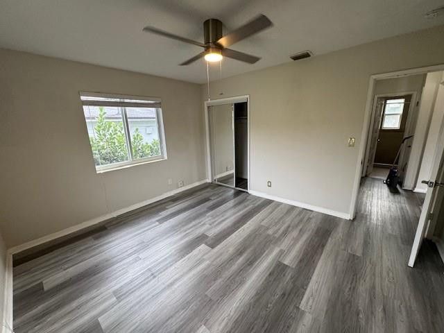 2446 Grant Street, Hollywood, FL 33020