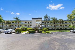 15244 Lakes Of Delray Boulevard 203, Delray Beach, FL 33484