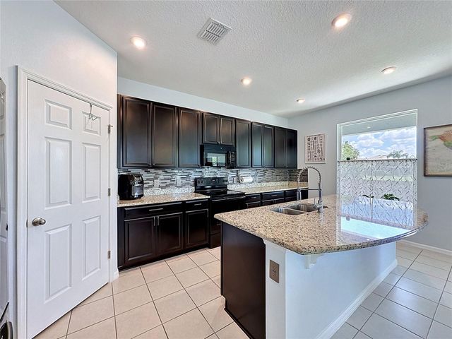 246 ABERDEEN ST, Davenport, FL 33896