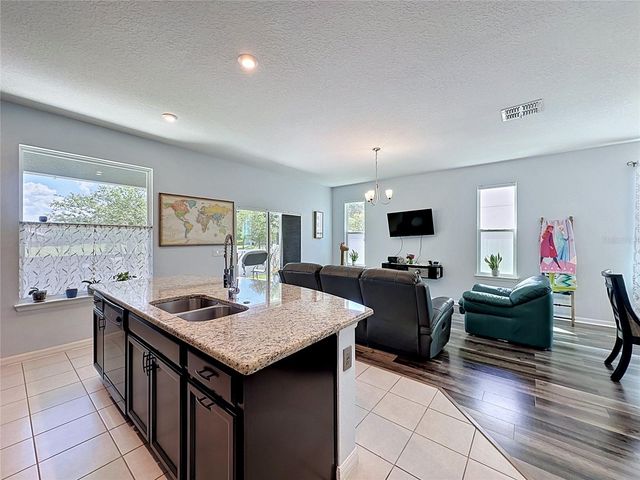 246 ABERDEEN ST, Davenport, FL 33896